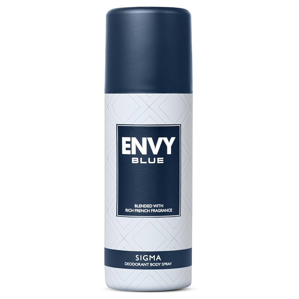 WhatsApp Image 2025-10-09 at 17.37.40 "Envy deodorant body spray for men, long-lasting fragrance"